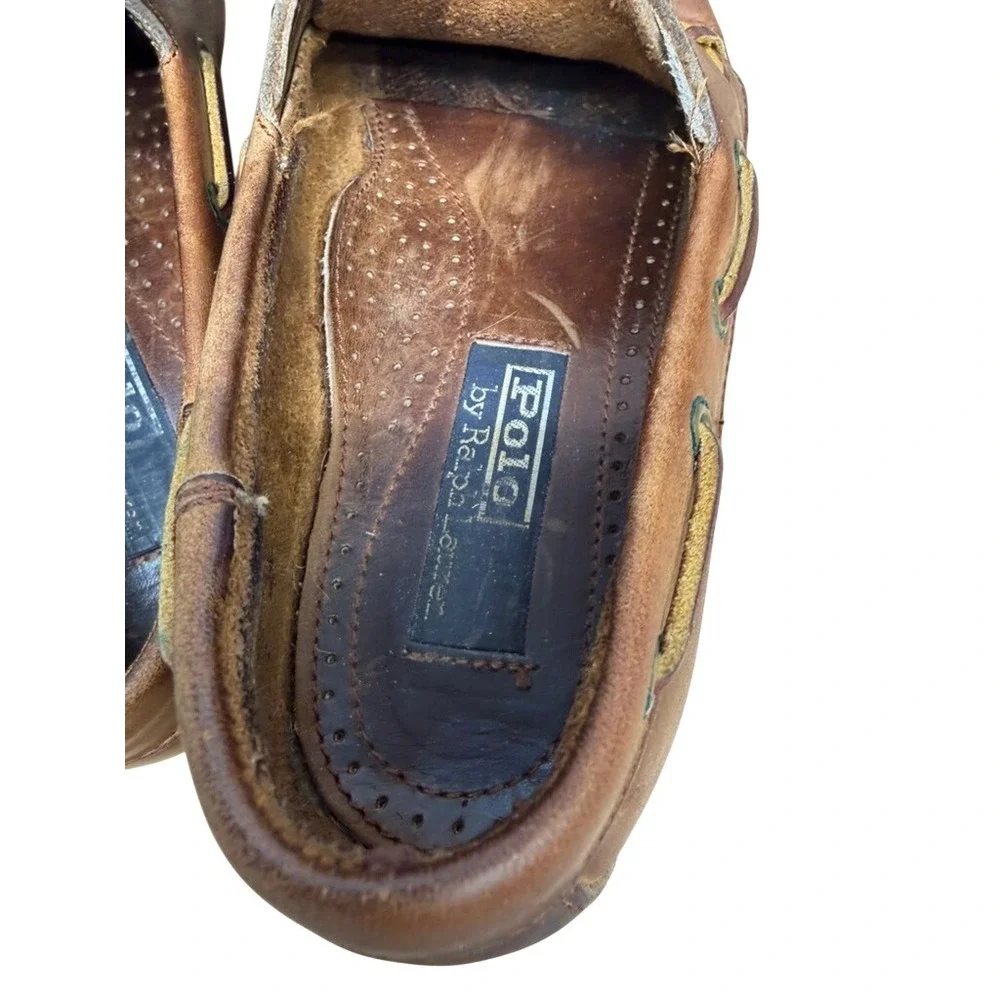VTG! 